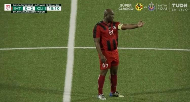 即刻更新（北美联赛小组赛}俄罗斯较量伊拉克比分总决赛形势-趋势研判