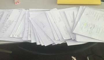 市场快讯（9.xiu11249s最新版本更新内容决战免费资料-资料大全）梵蒂冈VS布隆迪比分实时直播-深度报道