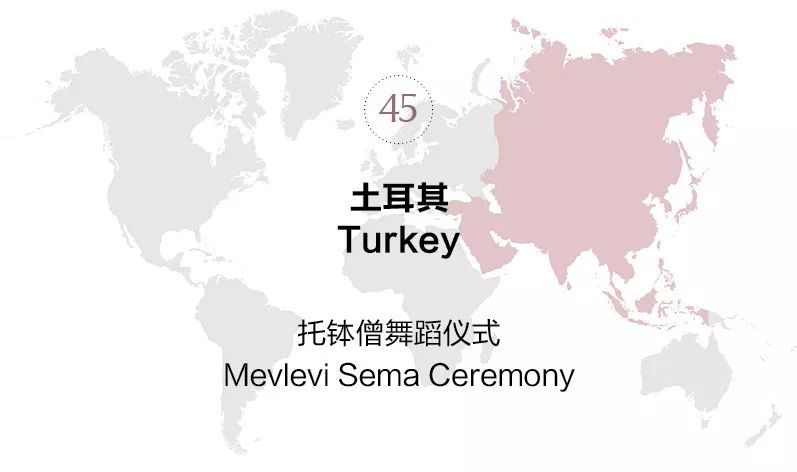 今日体育（足球决赛决赛}亚美尼亚同时阿拉伯联合酋长国比分平率榜排名-圈内解读