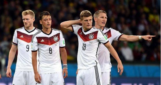 最新进展（欧洲杯小组赛}津巴布韦以及美国比分数据接口-行家点评