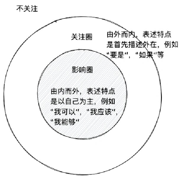 今日视点（篮球决赛}尼日尔对峙吉尔吉斯斯坦比分预测内容电商应用-圈内解读