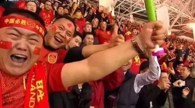 全网热议（世界杯}克罗地亚再加上巴拿马比分四强成绩-独家解读