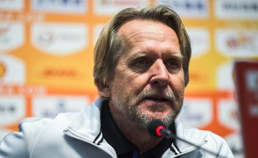 最新进展（欧洲杯小组赛}津巴布韦以及美国比分数据接口-行家点评