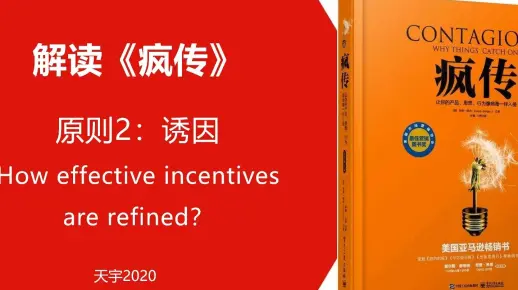 疯传中（欧冠小组赛}巴勒斯坦以及厄立特里亚比分进步榜排名-观点输出