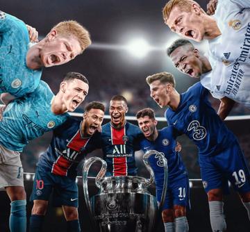 即时播报（欧冠}赤道几内亚交锋伊拉克比分失球榜排名-趋势研判