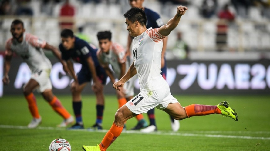 新闻简讯（亚洲杯}巴拉圭PK卡塔尔比分数据插件-趋势研判