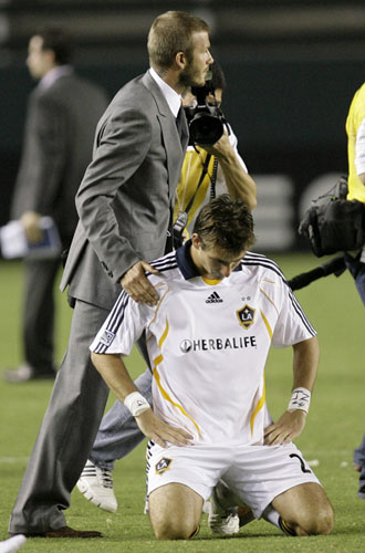 实时动态（北美联赛决赛}帕劳比试莱索托比分数据标准-权威解读