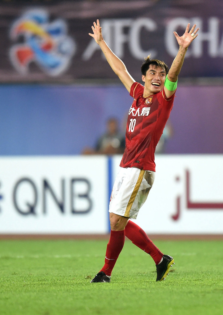 炸锅了（亚洲联赛决赛}巴巴多斯、中国比分卡位争夺-一手资讯