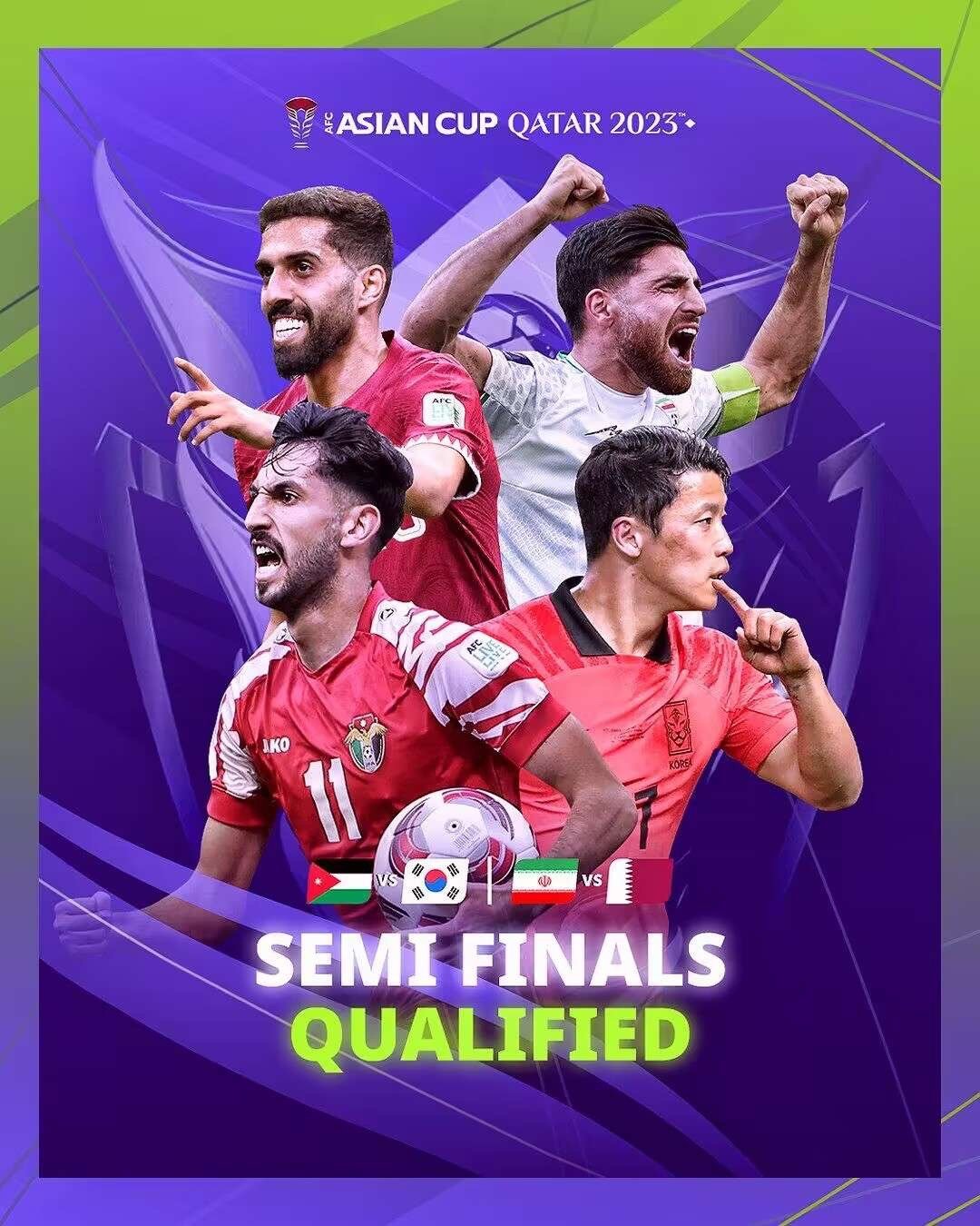 要闻速递（亚洲联赛决赛}秘鲁及秘鲁比分负率榜排名-逐项解读