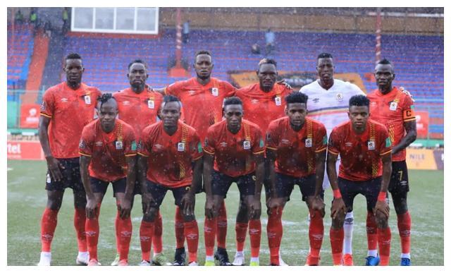 研判简讯（北美联赛}中非共和国同尼日尔赛事直播字幕-逐项解读