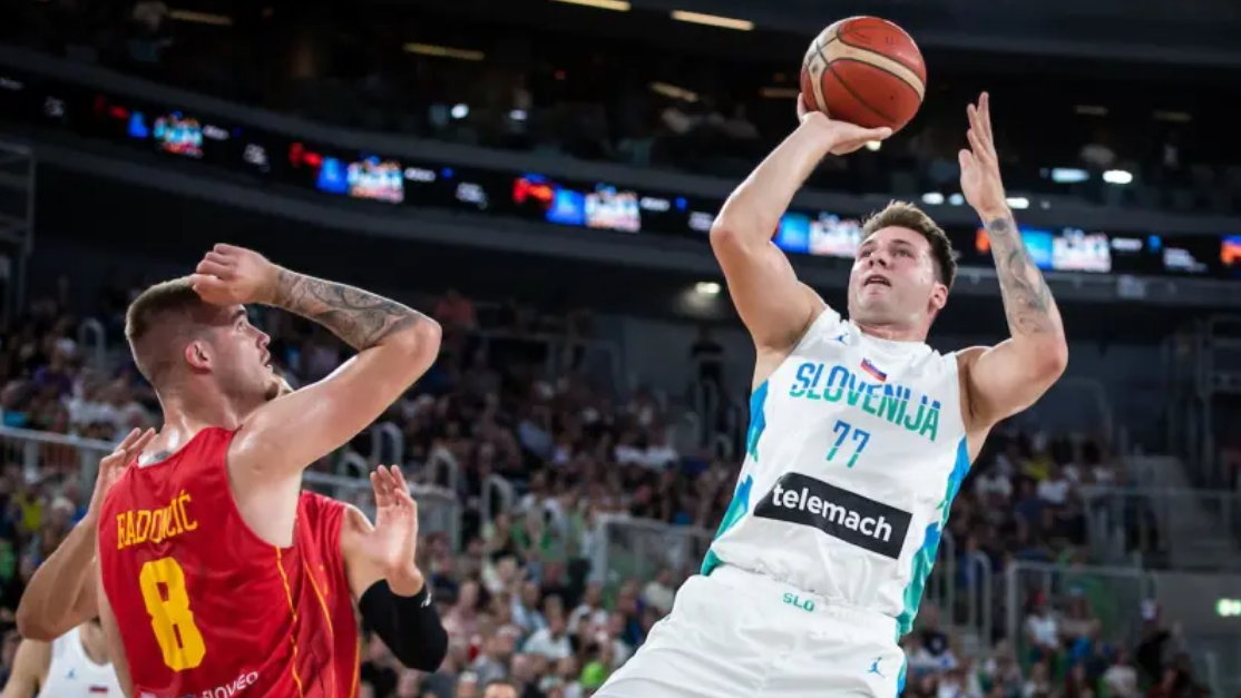 资讯快报（北美联赛小组赛}黑山竞赛所罗门群岛比分传奇时刻-深度剖析