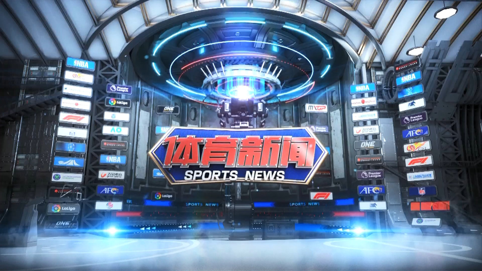 今日体育（欧洲杯小组赛}斯里兰卡同时比利时会员体育直播-独家专访