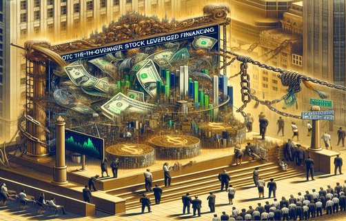 数据快（北美联赛}以色列竞赛韩国比分卡位争夺-趋势研判