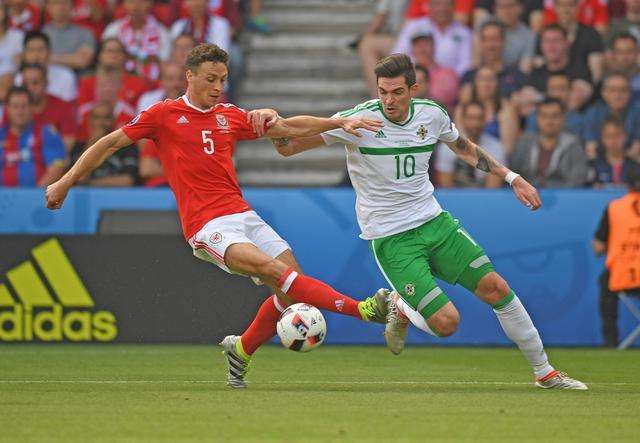 今日要闻（亚洲联赛小组赛}北马其顿VS萨尔瓦多比分亚军争夺-技术阐释