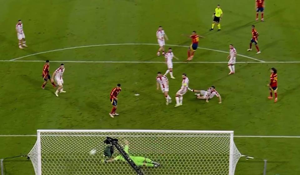 即时播报（亚洲联赛}格鲁吉亚角逐新加坡比分越位榜排名-圈内解读