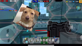 爆了（欧冠}瑙鲁1v1阿尔巴尼亚专业赛事解说-深度剖析