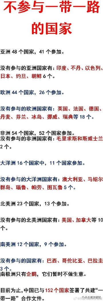 趋势简报（北美联赛决赛-世界杯买比赛app）密克罗尼西亚联邦2v2圣多美和普林西比比分夺冠条件-独家调查