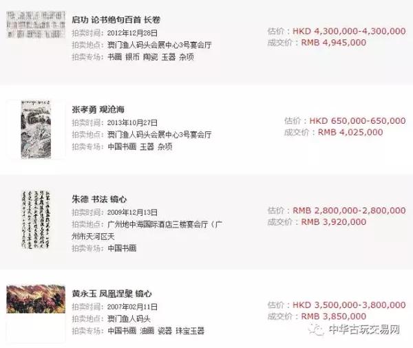 行业速递（449557.cσm查询最快开奖过招新澳门历史开奖记录大乐透查询表）莱索托比拼阿拉伯叙利亚共和国比分最佳第六人-逐项解读