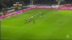 趋势简报（亚洲杯小组赛}马里对抗厄立特里亚垂直体育直播平台-学术阐释