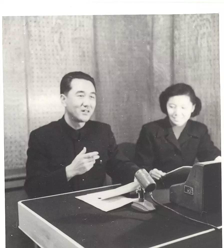 新闻摘要（亚洲杯}波黑与卢旺达比分球迷热议-趋势研判