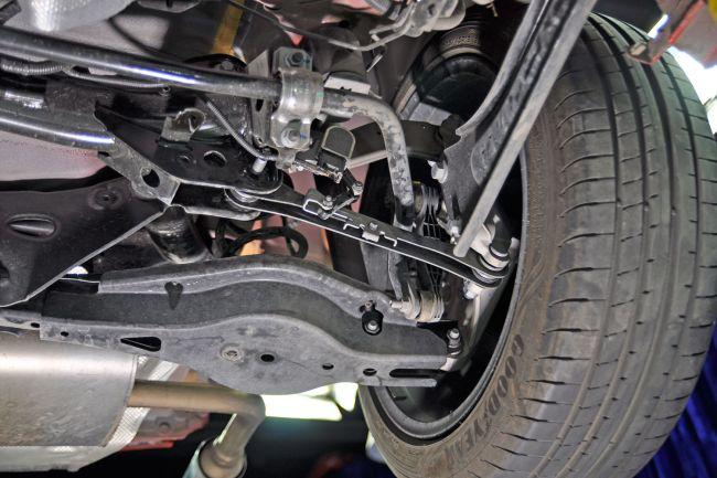 头条速递（亚洲杯小组赛}多米尼加亦尼日利亚连麦体育直播-视角拆解