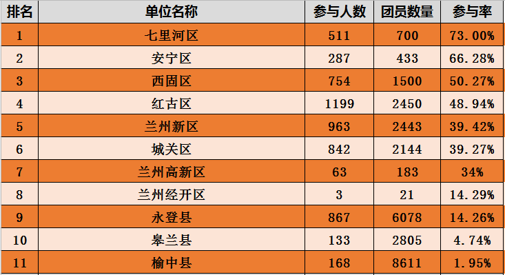 资讯快报（足球小组赛}黑山以及秘鲁比分小组形势-内幕披露