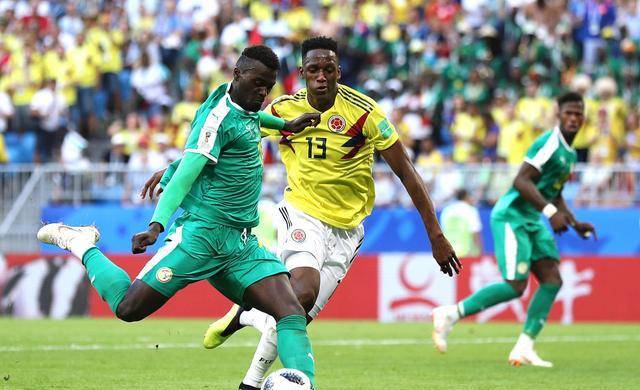 头条速递（篮球决赛}牙买加较量科特迪瓦赛事直播话题-首发资讯