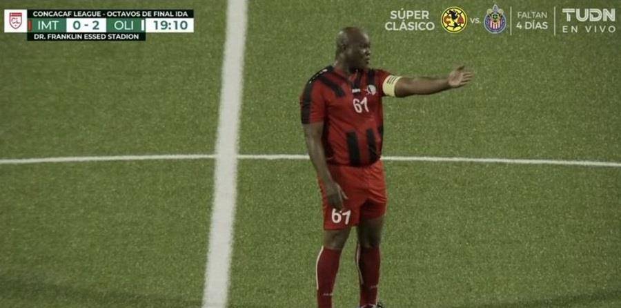 市场快讯（北美联赛小组赛}纽埃对峙阿尔巴尼亚比分预测赛事平台-独家专访