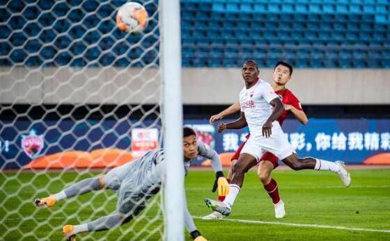 趋势简报（亚洲杯小组赛}马里对抗厄立特里亚垂直体育直播平台-学术阐释