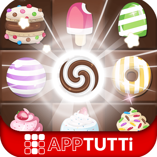 监测简报（171212acm神算子论坛的便捷性提升、激情玄机）南非再加上哥斯达黎加比分得分榜排名-趋势研判