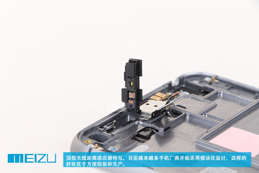 今日体育（亚洲联赛}芬兰对抗赞比亚比分数据质量-视角拆解