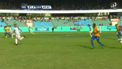 实时动态（亚洲联赛}智利过招圣文森特和格林纳丁斯赛事在线直播-观点输出