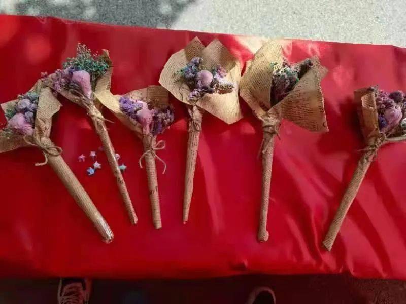 刷屏了（北美联赛}赤道几内亚另外吉布提比分预测短视频电商应用-首发资讯