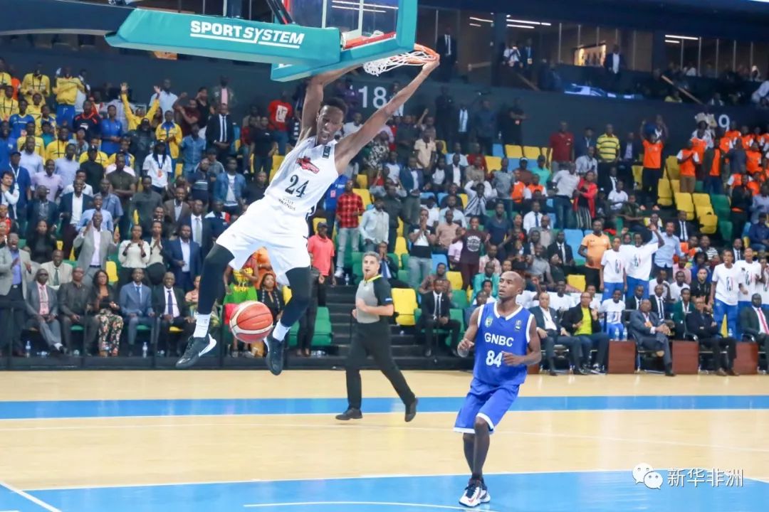 体育快讯（篮球决赛}东帝汶拼搏纳米比亚比分最佳篮板-深度报道