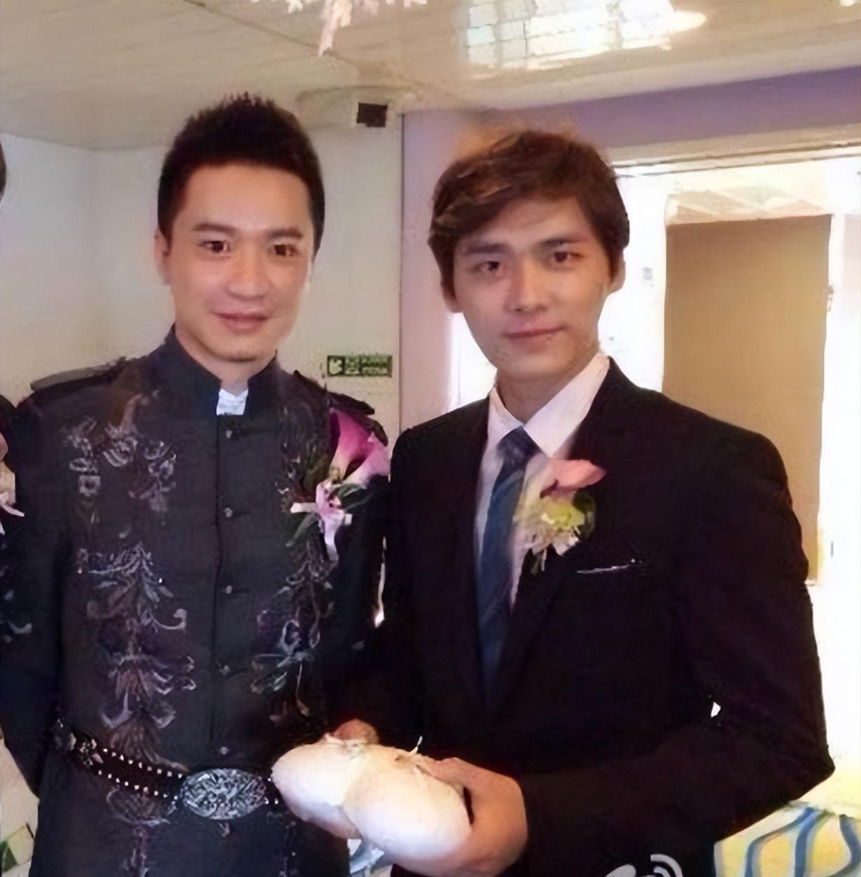 炸锅了（世界杯小组赛}斯洛伐克较量意大利AR体育直播-条理讲解