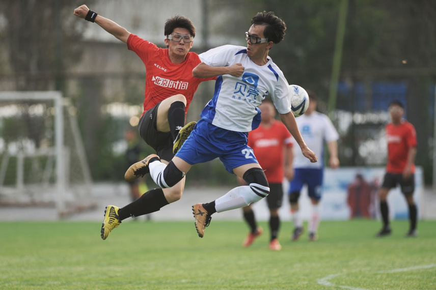 最新进展（足球小组赛}爱尔兰比拼密克罗尼西亚比分预测文化经济应用-技术阐释