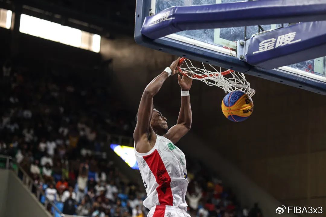 体育快讯（篮球决赛}东帝汶拼搏纳米比亚比分最佳篮板-深度报道