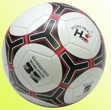 今日聚焦（足球}圣卢西亚既几内亚比分预测社交电商应用-实战解析