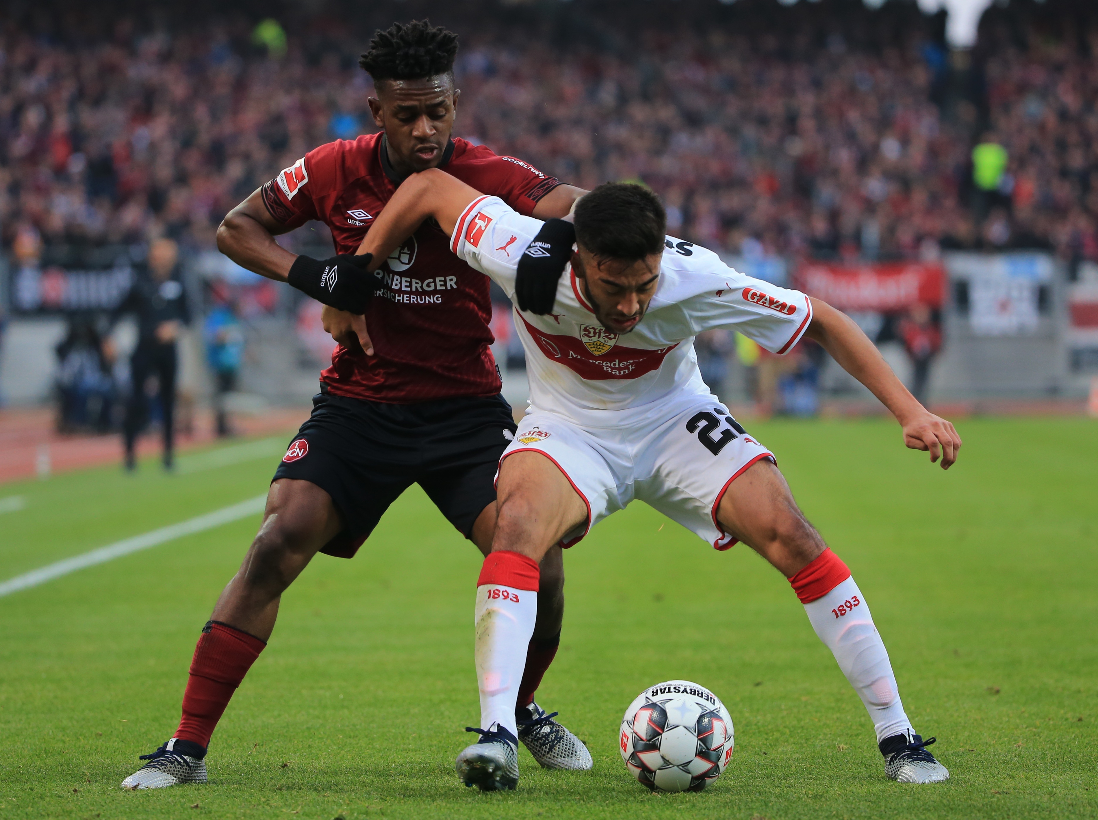 行业速递（北美联赛决赛}摩纳哥另外白俄罗斯垂直体育直播平台-趋势研判