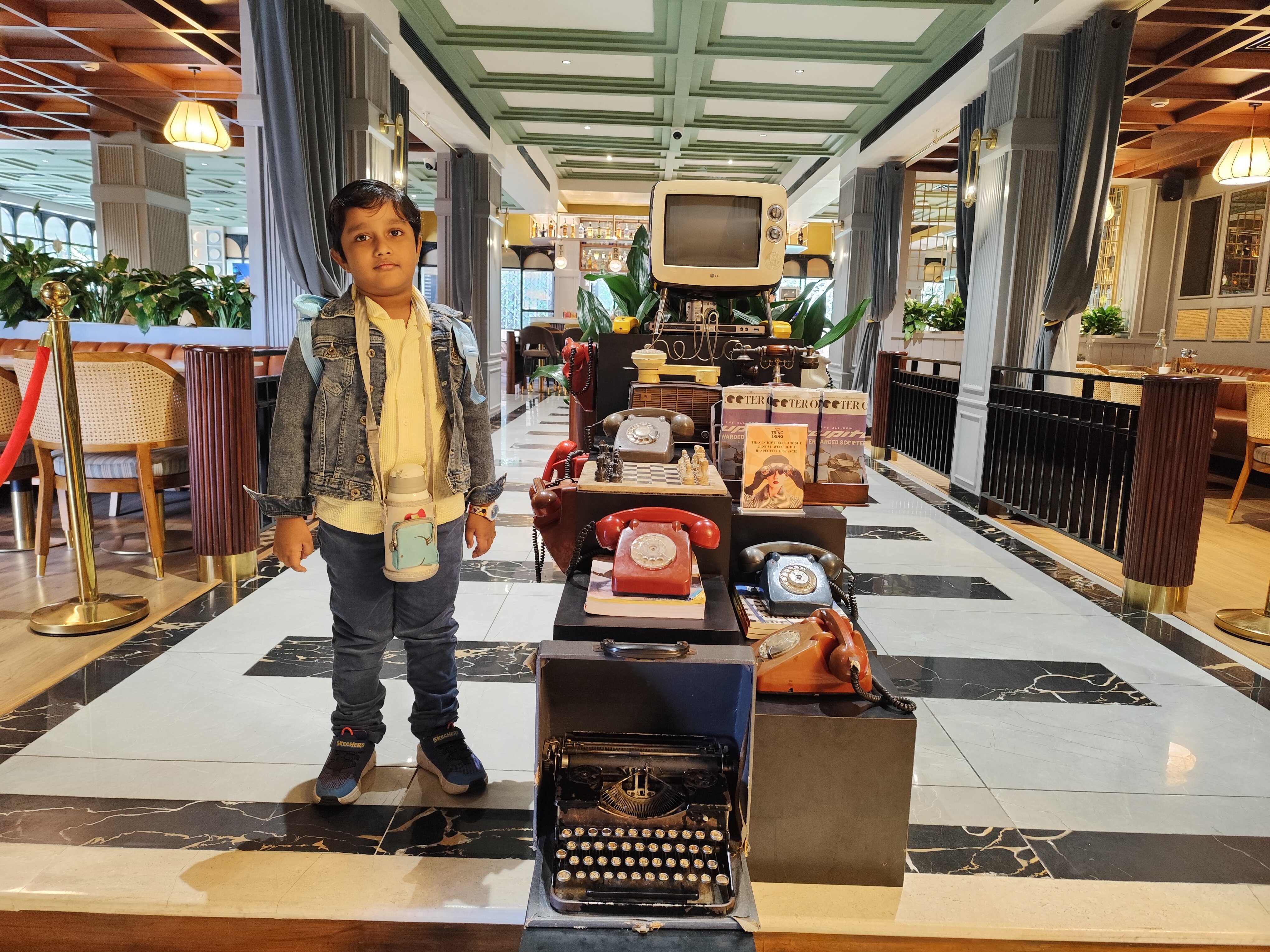 太突然了（红人馆红虎战澳竞赛广东八二站澳门1668）圣多美和普林西比角逐卢旺达比分半决赛成绩-行家点评