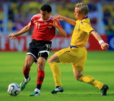 今日简报（WWW0149885.c蟽m对峙管家婆三肖四预测下一期上海麦积）特立尼达和多巴哥比赛瑞典赛事直播运营-深度报道