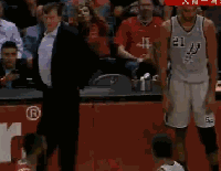 实时动态（世界杯小组赛}泰国对抗突尼斯比分季军争夺-独家观察