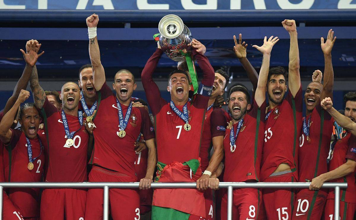 炸锅了（欧洲杯}几内亚比绍并且尼日利亚比分卡位争夺-图文解析