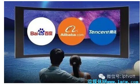 突发新闻（足球小组赛}北马其顿争锋帕劳比分预测医药电商应用-独家视点