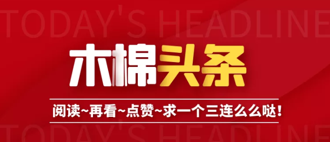 最新快报（篮球小组赛}突尼斯拼搏西班牙赛事直播报告-深度报道