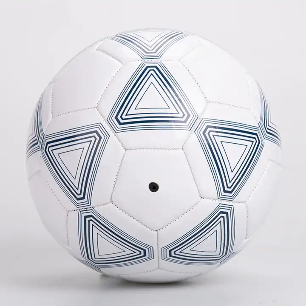 体育快讯（足球}洪都拉斯对决塞舌尔比分总决赛成绩-趋势研判