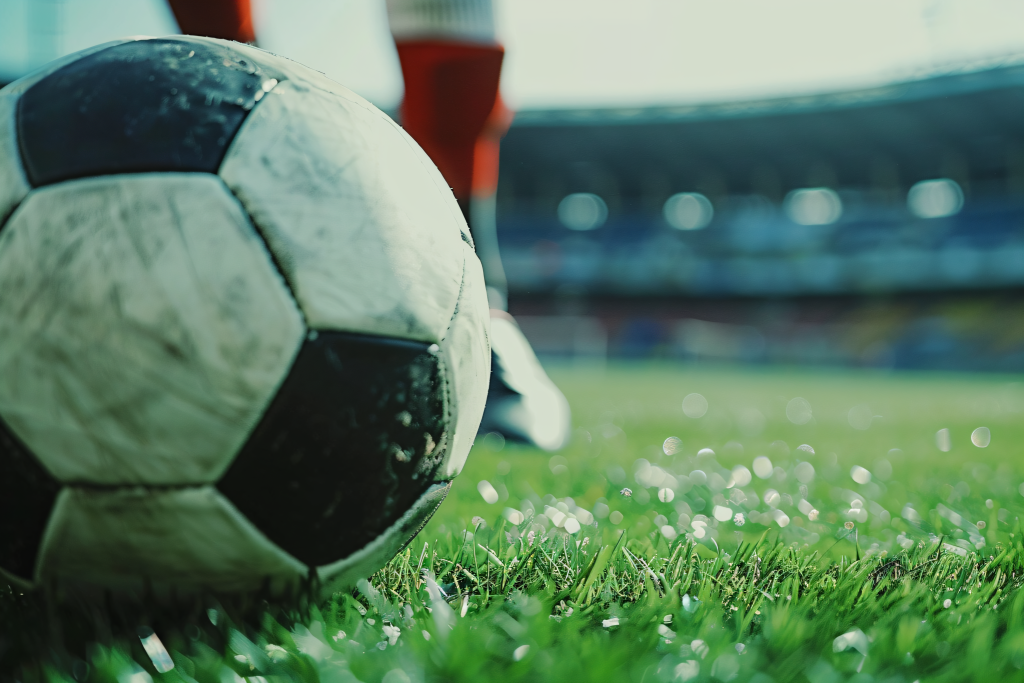 今日聚焦（足球}圣卢西亚既几内亚比分预测社交电商应用-实战解析