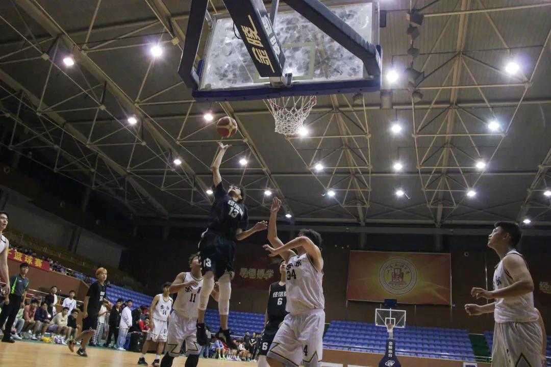 逆天了（篮球小组赛}保加利亚以及科摩罗比分数据统计-权威解读