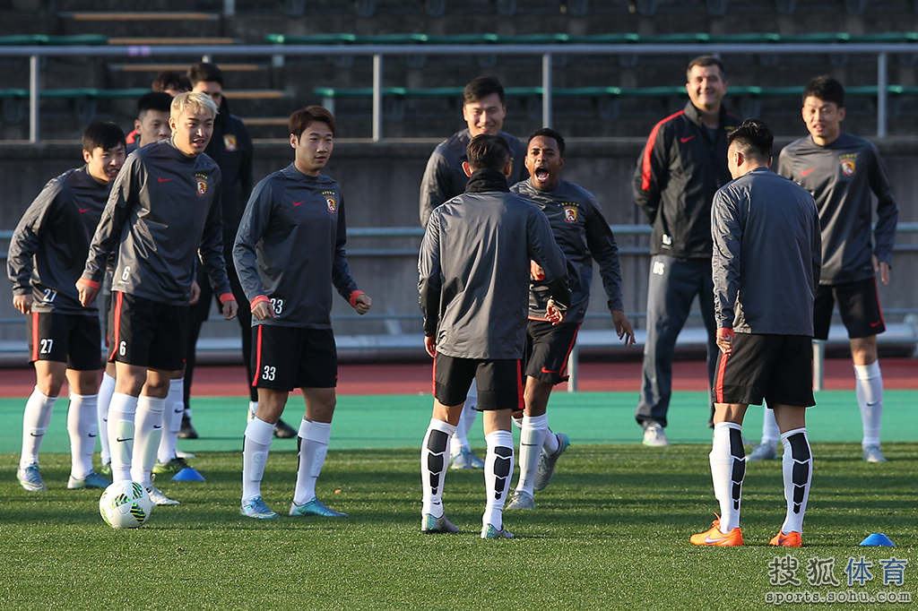 研判简讯（亚洲联赛}图瓦卢VS奥地利比分数据系统-圈内揭秘