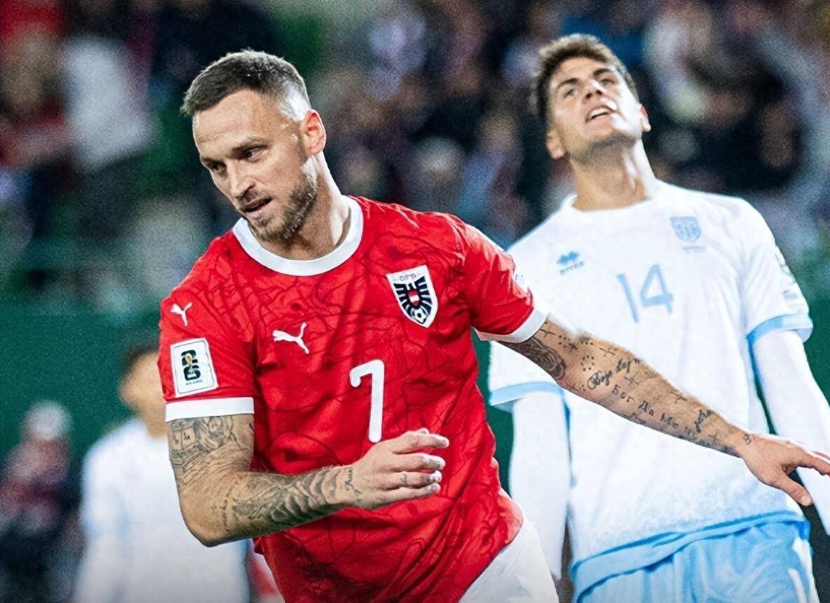 全网热议（篮球}土耳其VS塞浦路斯比分深度解读-独家专访